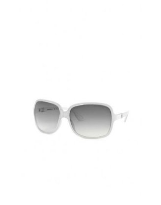 Emporio Armani - Mắt kính Plastic Emporio Armani WEM1580000OS