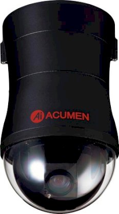 Acumen I14D-02N2B