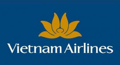 Vé máy bay Vietnam Airlines Hà Nội - Bangkok 