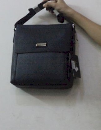 Túi đeo da Armani iPAD 1, 2 TXAipad7 