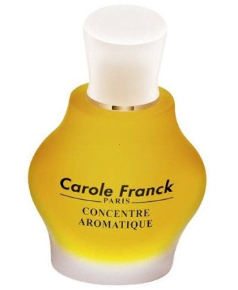 Carole Franck Concentrate Aromatique 15ml 128