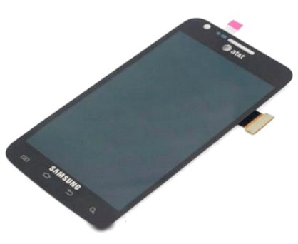 Màn hình Samsung i727 Galaxy S2