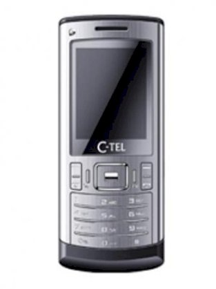 C-Tel KT 6358