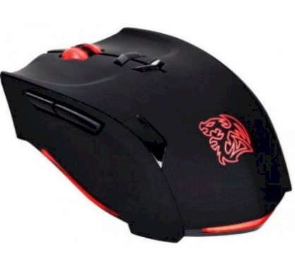 Tt Esports THERON Infrared