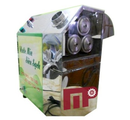 Máy ép nước siêu sạch Hoàng Thành MP-F1.450