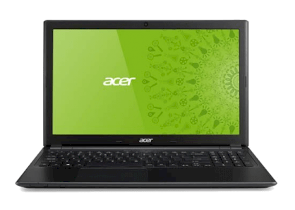 Acer Aspire V5-571-323b6G50Makk (V5-571-6868) (NX.M2DAA.006) (Intel Core i3-2365M 1.4GHz, 6GB RAM, 500 HDD, VGA Intel HD Graphics 3000, 15.6 inch, Windows 8 64 bit)