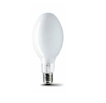 Bóng cao áp Metal Halide Philips MH 250W/637 CO