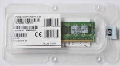 HP 1GB-PC3200 DDR2 1333MHz (354563-B21)