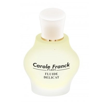 Carole Franck Fluide Delicat 15ml 107