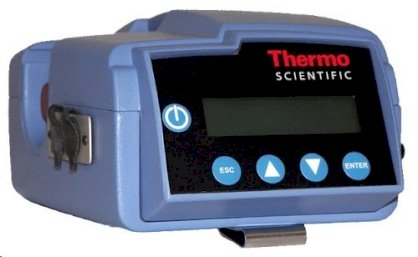 Máy đo bụi cầm tay Thermo PDR-1500