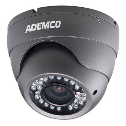 Ademco ADKCD422VRP