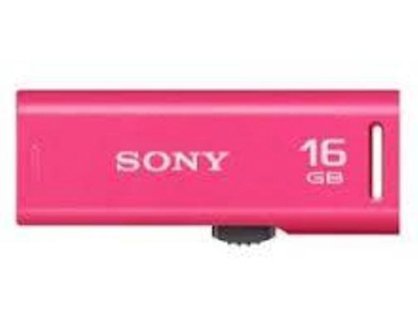 Sony USM16GP 16GB
