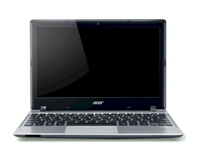 Acer Aspire V5-131-B8474G50nss (V5-131-2449) (NX.M8AAA.001) (Intel Celeron B847 1.1GHz, 4GB RAM, 500 HDD, VGA Intel HD Graphics, 11.6 inch, Windows 8 64 bit)