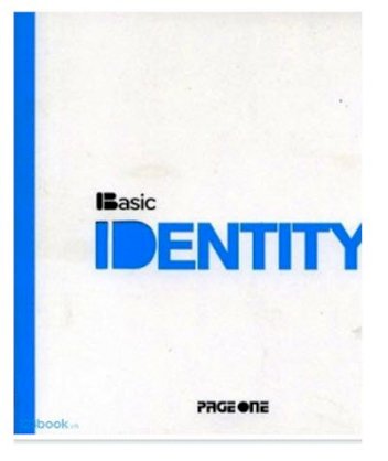 Basic Identity