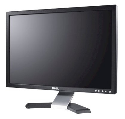 DELL 2208WFb 22inch