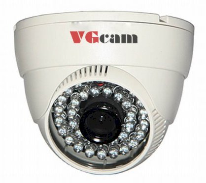 VGcam VG-134
