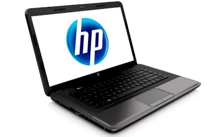 HP 450 (C8J32PA) (Intel Core i5-3230M 2.6GHz, 2GB RAM, 500GB HDD, VGA Intel HD Graphics 4000, 14 inch, PC DOS)