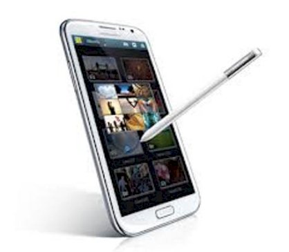 Bút S-PEN cho Samsung Galaxy Note 2