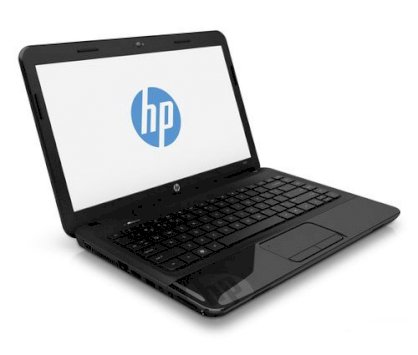 HP 450 (D5J83PA) (Intel Celeron 1000M 1.8GHz, 2GB RAM, 500GB HDD, VGA Intel HD Graphics 3000, 14 inch, PC DOS)