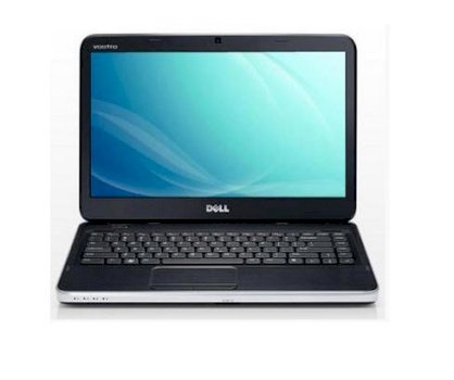 Dell Vostro 2420 (GKF904) (Intel Core i3-2348M 2.3GHz, 4GB RAM, 500GB HDD, VGA NVIDIA GeForce GT 620M, 14 inch, PC DOS)