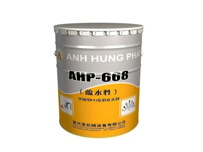Keo Pu trương nở Anh Hưng Phát AHP-668