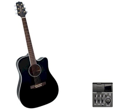 Takamine EG341SC