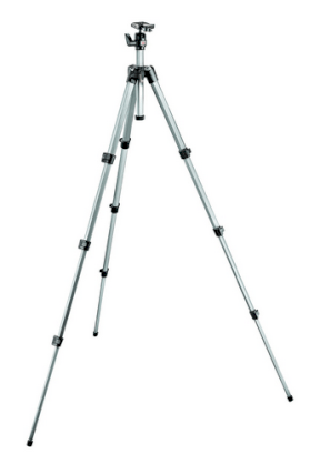 Manfrotto MK394-PQ