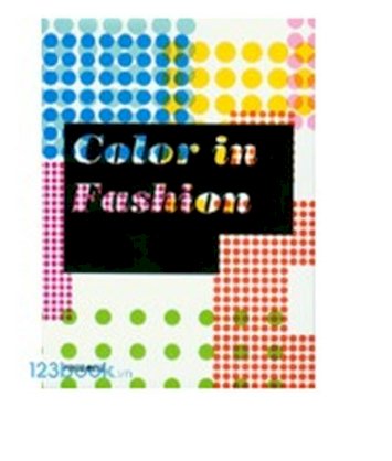 Color in Fashion
