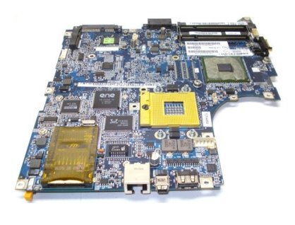 Mainboard Lenovo 3000 C200