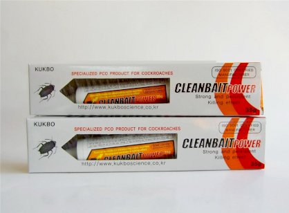 Diệt gián Đức chuyên dụng Cleanbait Power