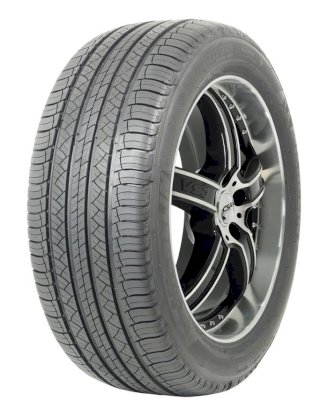 Lốp xe ôtô Michelin 235/55R19