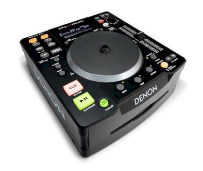 Denon DN-S1200