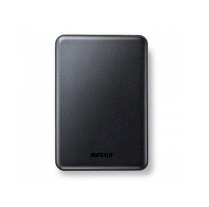 Buffalo MiniStation Slim HD-PUSU3