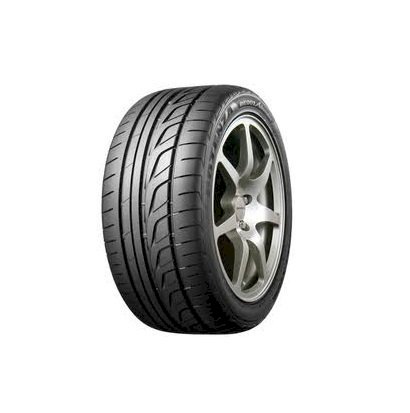 Lốp ô tô Bridgestone Potenza RE001 - 205/50R16 (Thái)
