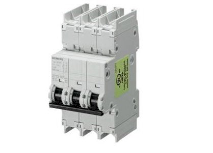 Cầu dao tự động SIEMENS 5SJ4316-8HG41 