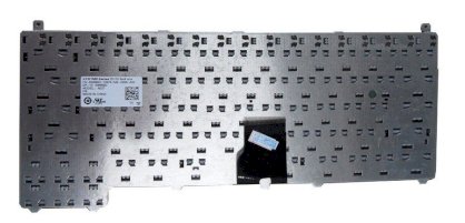 Keyboard Dell Latitude E4200