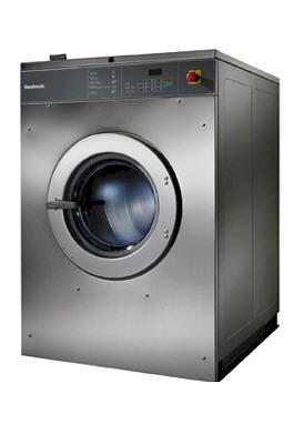 Máy giặt công nghiệp Huebsch HC-30 (Economic)