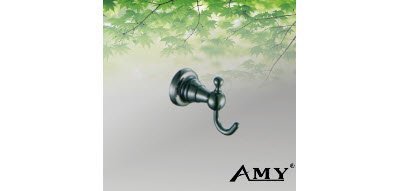 Móc áo AMY AM4394