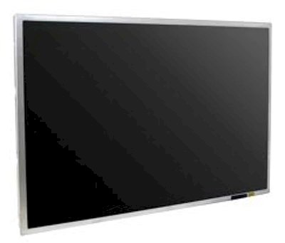 Màn hình laptop Asus K55A 15.6 inches Led