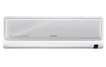 Điều hòa Samsung AR13FVSEDUUNEA