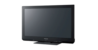 Panasonic TH-L32C50V (32-Inch, 720p, LCD TV)