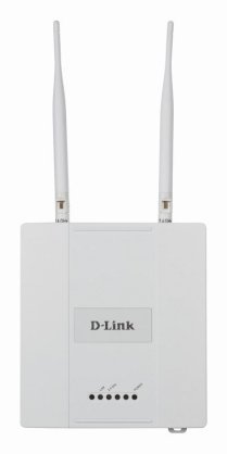 D-Link DAP-2360