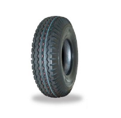 Lốp xe tải bố kẽm Bridgestone 700R16 12PR