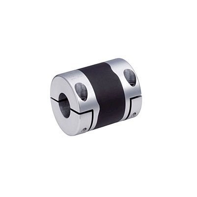 Flexible couplings Oriental MCV25 (Applicable NX410)