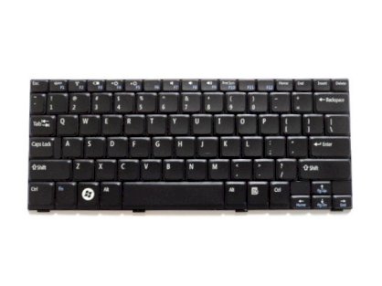 Keyboard Dell Inspiron 1121 M101Z