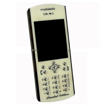 Vỏ gỗ Nokia 6303 M05