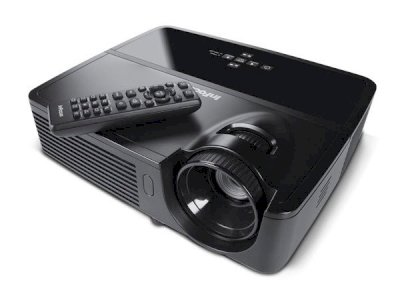 Máy chiếu InFocus IN2126 (DLP, 3200 lumens, 4000:1, WXGA (1280 x 800))