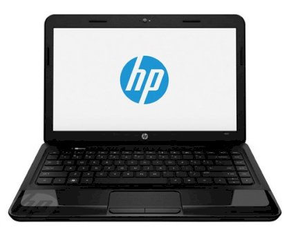 HP 1000-1311TU (D4C01PA) (Intel Pentium 2020M 2.4GHz, 2GB RAM, 500GB HDD, VGA Intel HD Graphics, 14 inch, Free DOS)