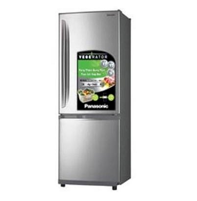 Tủ lạnh Panasonic NR-BK303SSVN