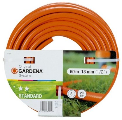 Cuộn dây Gardena 08509-20